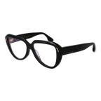 Victoria Beckham Optical Frame VB2635 001 55
