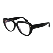 Victoria Beckham Optical Frame VB2635 001 55