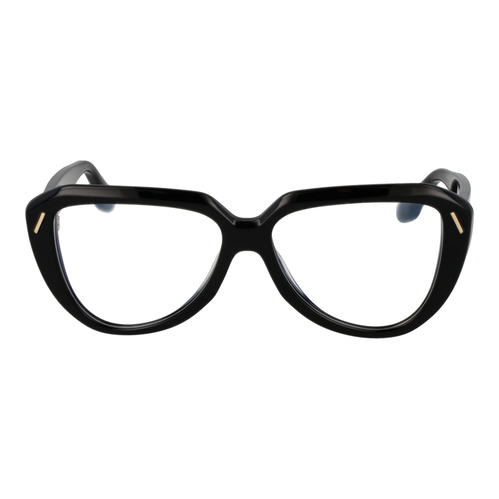 Victoria Beckham Optical Frame VB2635 001 55