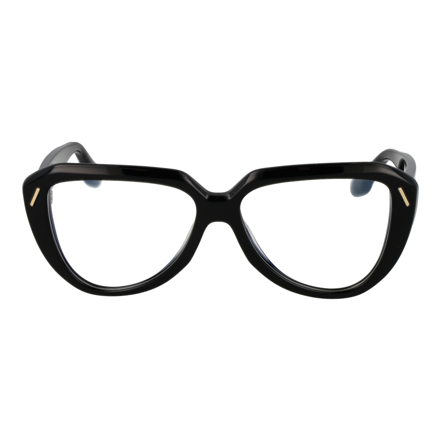 Victoria Beckham Optical Frame VB2635 001 55