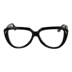 Victoria Beckham Optical Frame VB2635 001 55