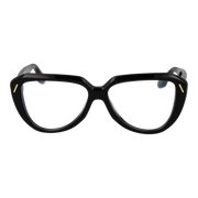 Victoria Beckham Optical Frame VB2635 001 55