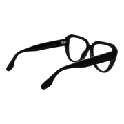 Victoria Beckham Optical Frame VB2635 001 55