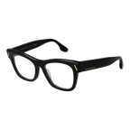Victoria Beckham Optical Frame VB2634 001 51