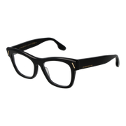 Victoria Beckham Optical Frame VB2634 001 51