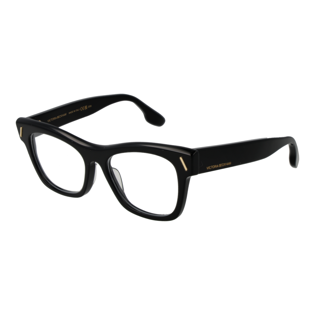 Victoria Beckham Optical Frame VB2634 001 51