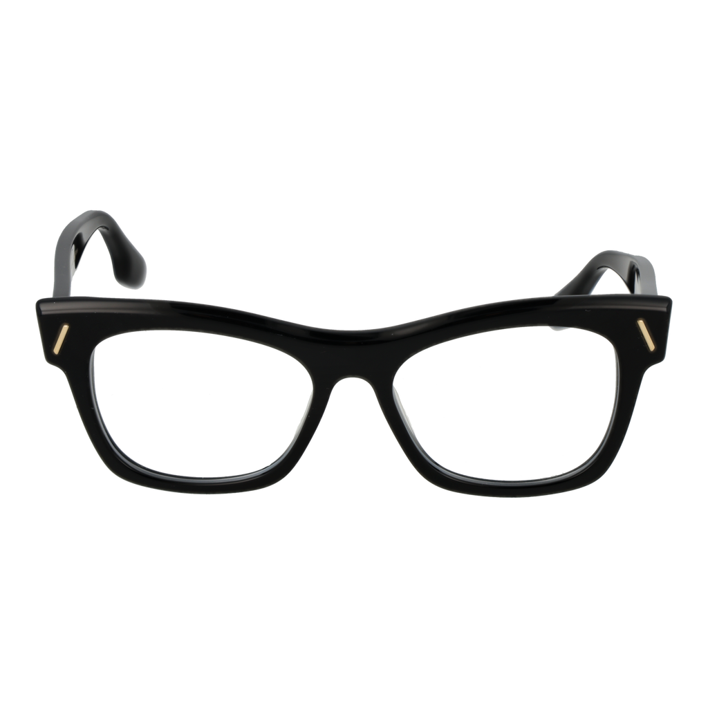 Victoria Beckham Optical Frame VB2634 001 51