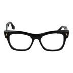 Victoria Beckham Optical Frame VB2634 001 51