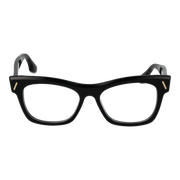 Victoria Beckham Optical Frame VB2634 001 51