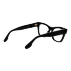 Victoria Beckham Optical Frame VB2634 001 51
