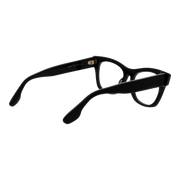 Victoria Beckham Optical Frame VB2634 001 51