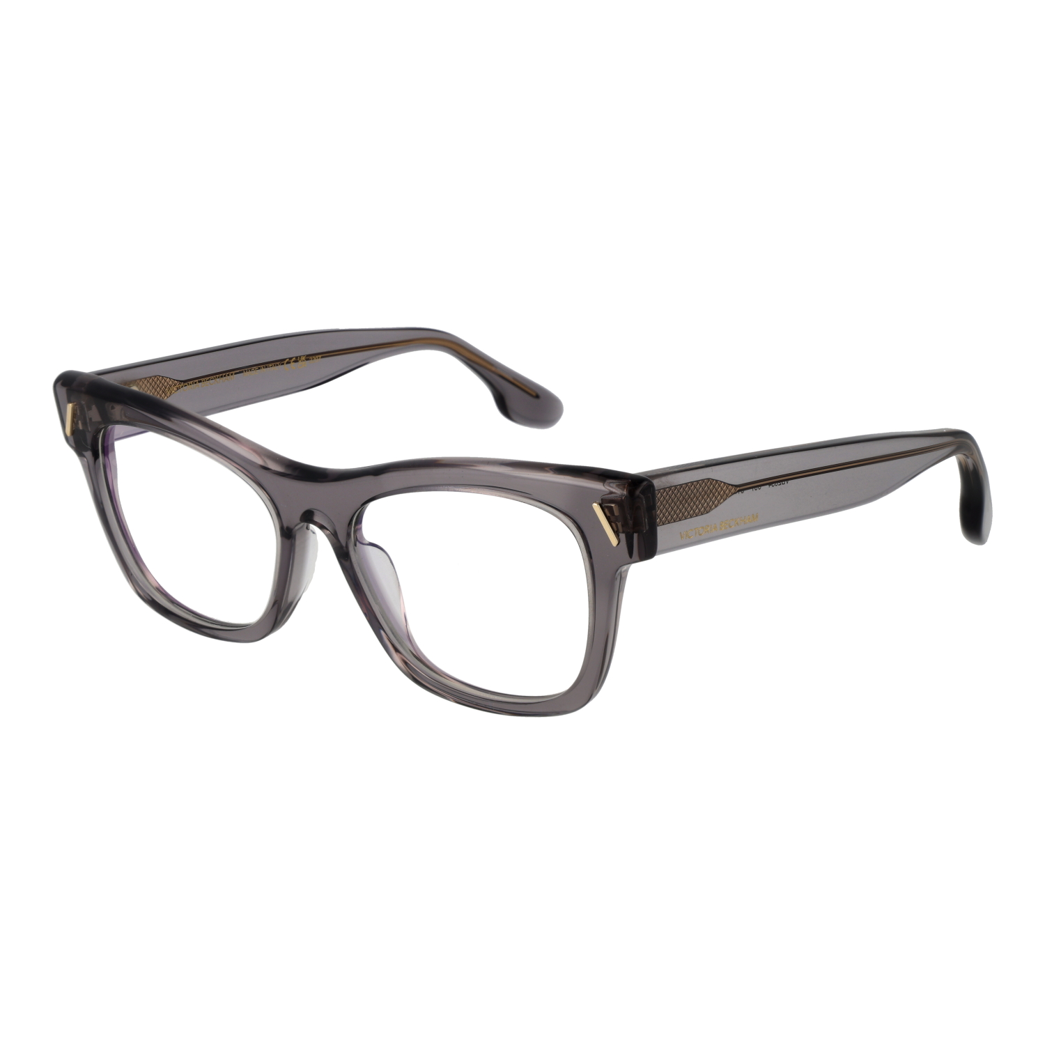 Victoria Beckham Optical Frame VB2634 037 51