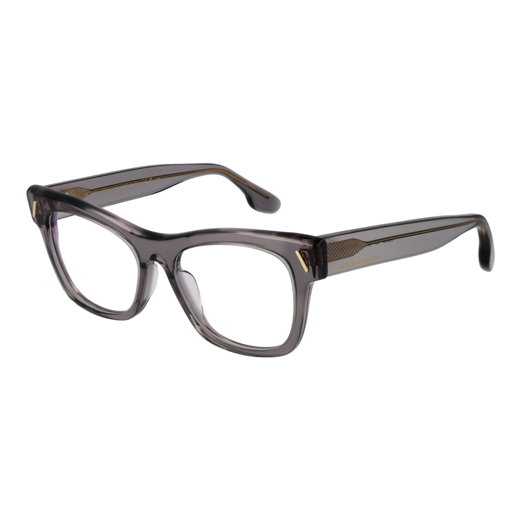 Victoria Beckham Optical Frame VB2634 037 51
