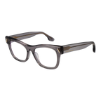 Victoria Beckham Optical Frame VB2634 037 51