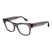 Victoria Beckham Optical Frame VB2634 037 51