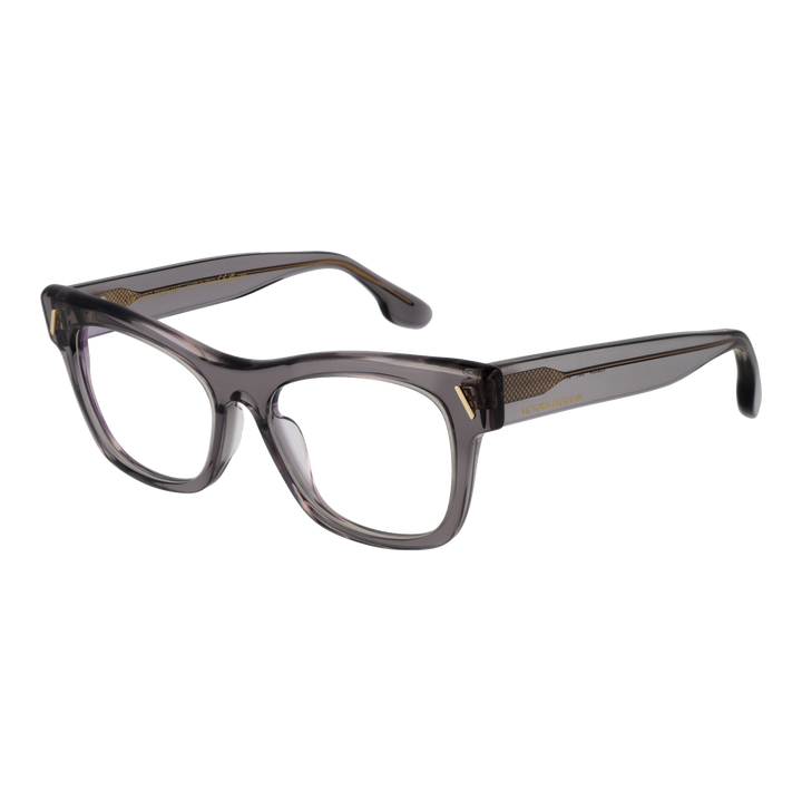 Victoria Beckham Optical Frames VB2634 037 51