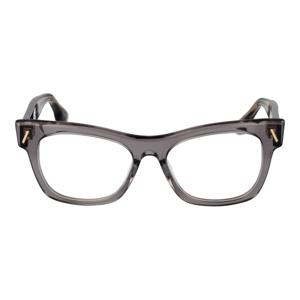 Victoria Beckham Optical Frame VB2634 037 51