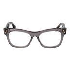Victoria Beckham Optical Frame VB2634 037 51