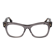 Victoria Beckham Optical Frame VB2634 037 51