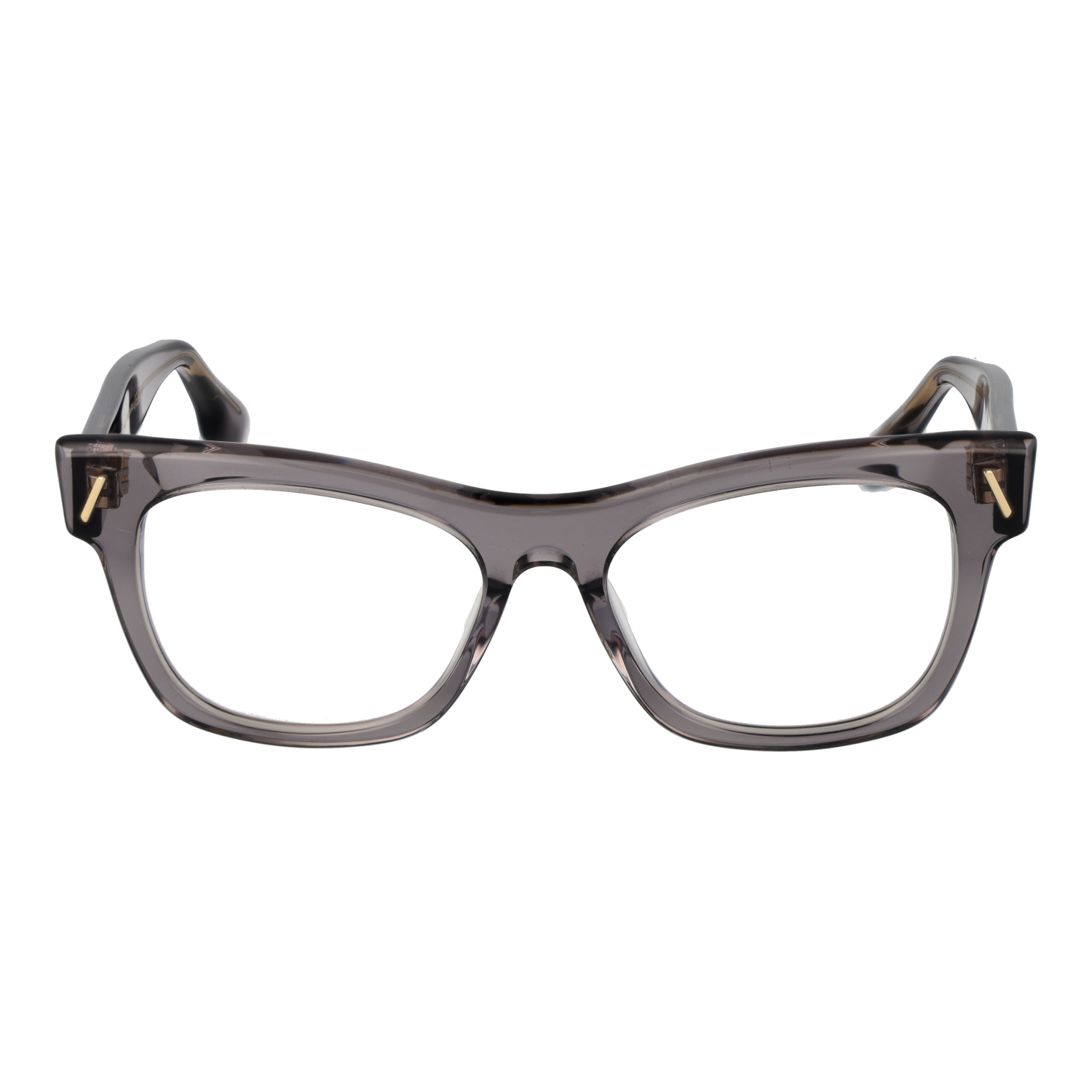 Victoria Beckham Optical Frame VB2634 037 51