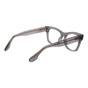Victoria Beckham Optical Frame VB2634 037 51