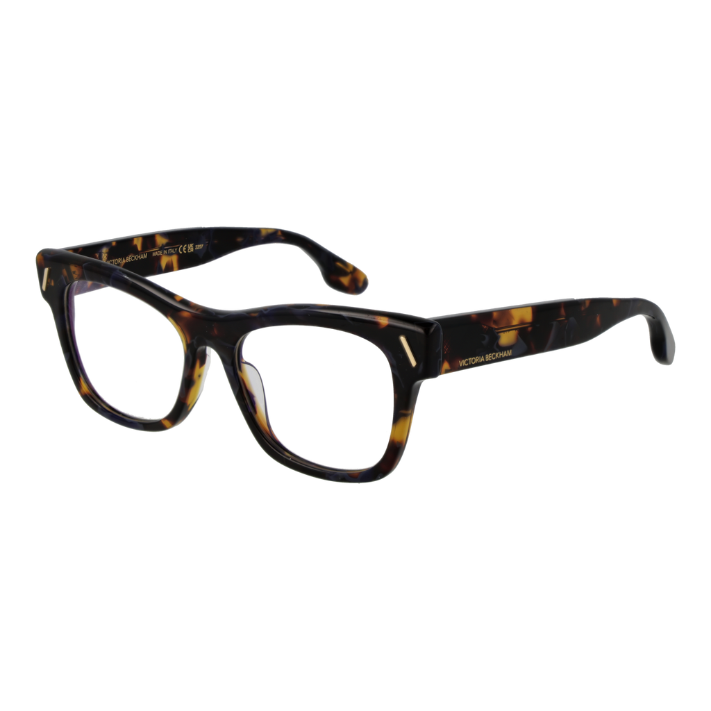 Victoria Beckham Optical Frame VB2634 418 51