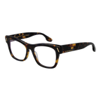 Victoria Beckham Optical Frame VB2634 418 51