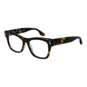 Victoria Beckham Optical Frame VB2634 418 51