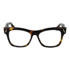Victoria Beckham Optical Frame VB2634 418 51