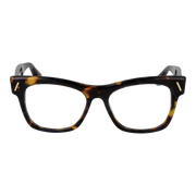 Victoria Beckham Optical Frame VB2634 418 51