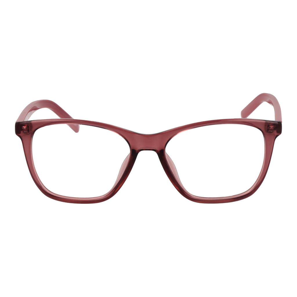 Converse Optical Frame CV5050 662 52
