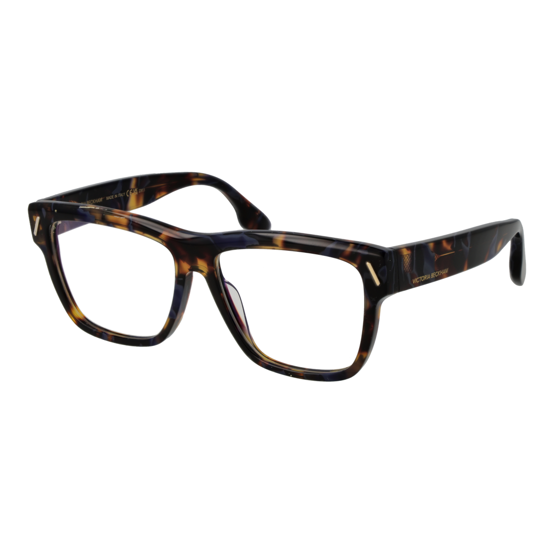Victoria Beckham Optical Frame VB2638 418 55