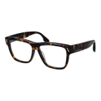 Victoria Beckham Optical Frame VB2638 418 55