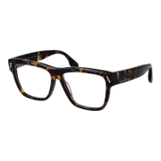 Victoria Beckham Optical Frame VB2638 418 55