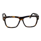 Victoria Beckham Optical Frame VB2638 418 55