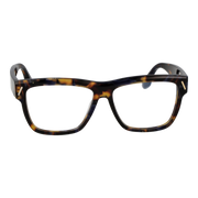 Victoria Beckham Optical Frame VB2638 418 55