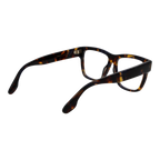 Victoria Beckham Optical Frame VB2638 418 55