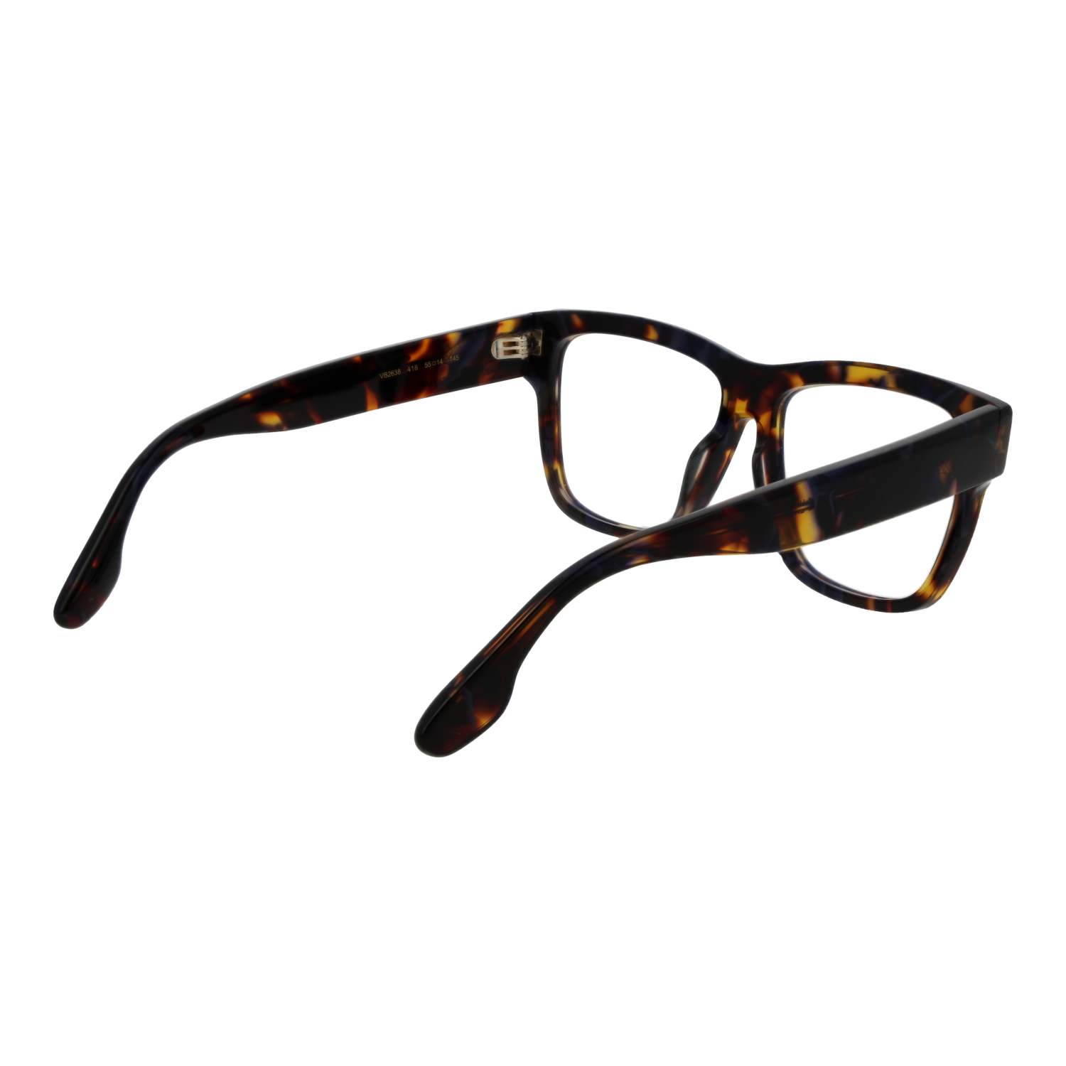 Victoria Beckham Optical Frame VB2638 418 55