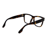 Victoria Beckham Optical Frame VB2638 418 55