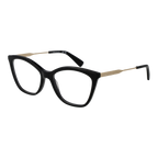 Longchamp Optical Frame LO2692 001 54