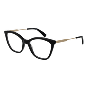 Longchamp Optical Frame LO2692 001 54