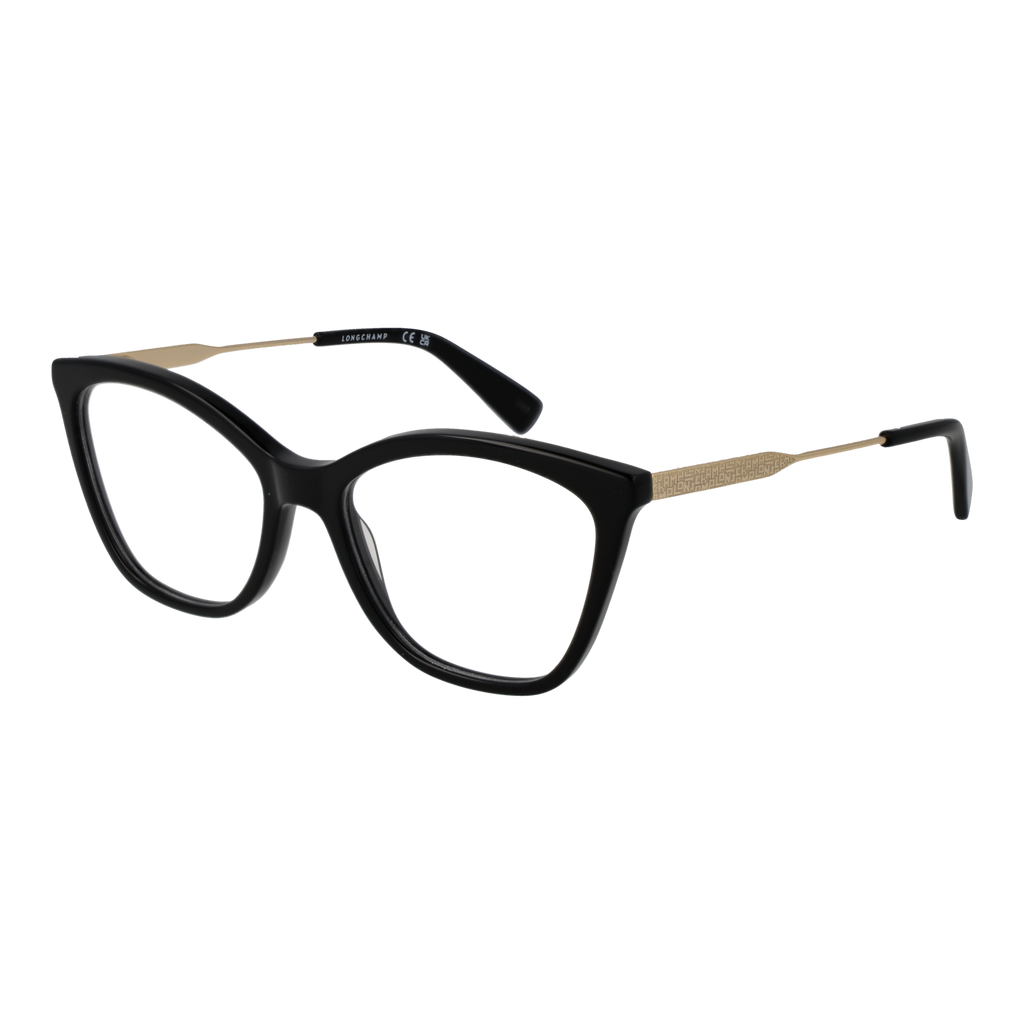 Longchamp Optical Frame LO2692 001 54