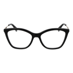 Longchamp Optical Frame LO2692 001 54