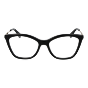 Longchamp Optical Frame LO2692 001 54
