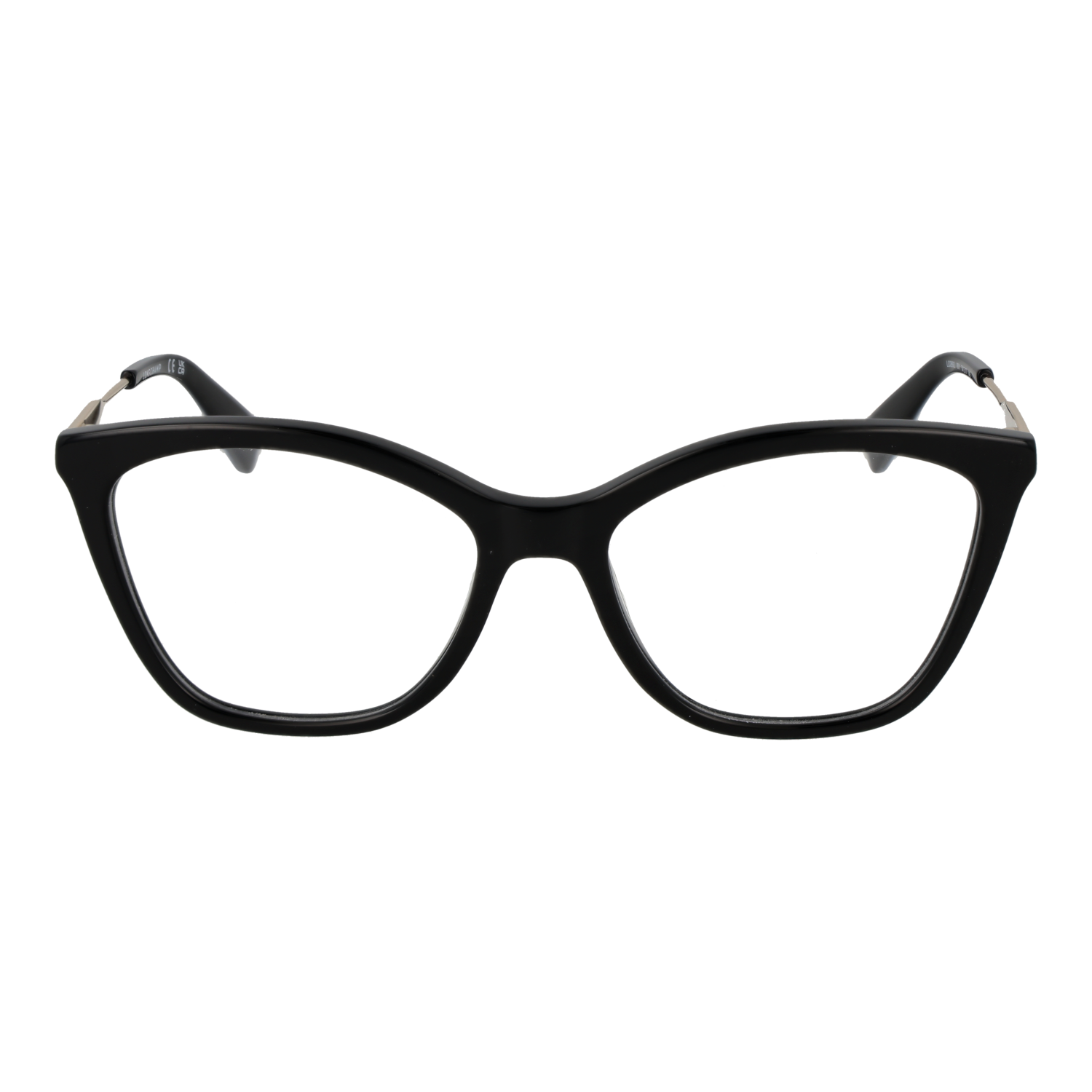 Longchamp Optical Frame LO2692 001 54