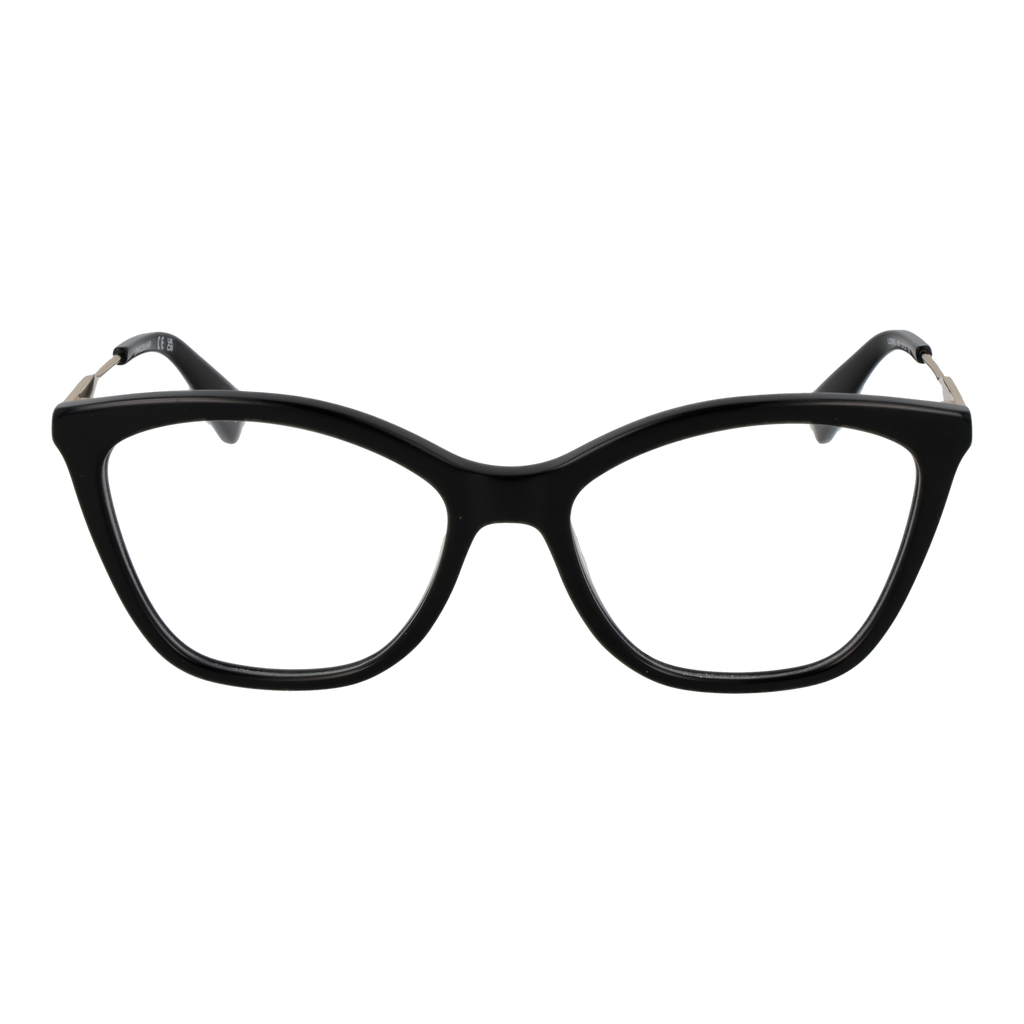 Longchamp Optical Frame LO2692 001 54