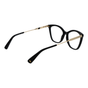 Longchamp Optical Frame LO2692 001 54
