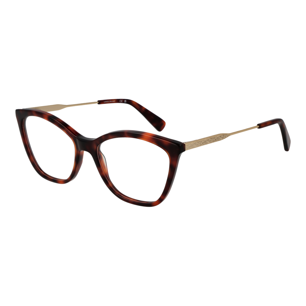 Longchamp Optical Frame LO2692 230 54