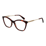 Longchamp Optical Frame LO2692 230 54