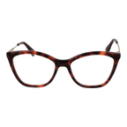 Longchamp Optical Frame LO2692 230 54